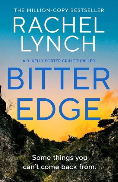 Produktbild: Bitter Edge