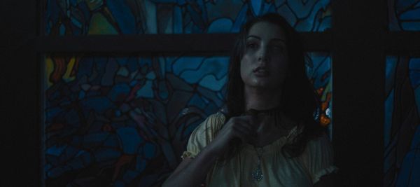 Produktbild: Room 203