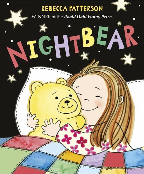 Produktbild: Nightbear