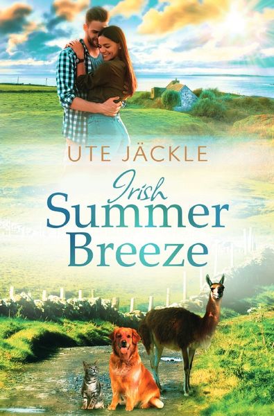 Produktbild: Irish Summer Breeze