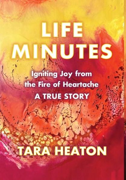 Produktbild: Life Minutes