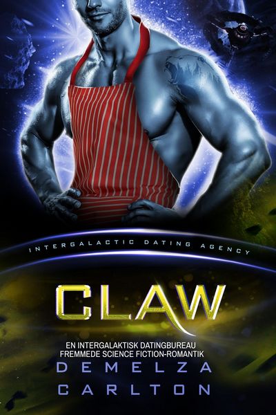 Produktbild: Claw