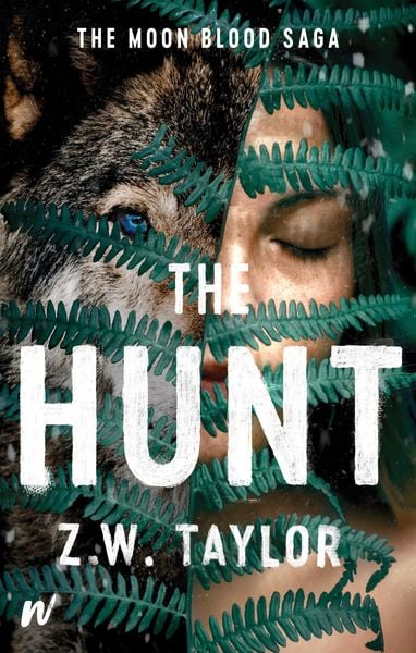 Produktbild: The Hunt