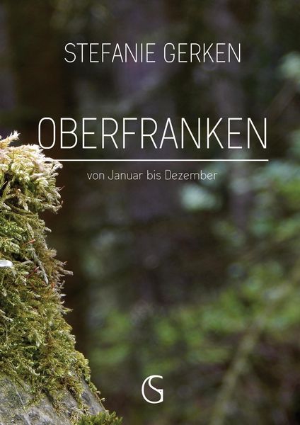 Produktbild: Oberfranken