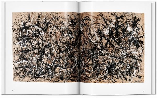 Produktbild: Pollock