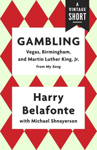 Produktbild: Gambling