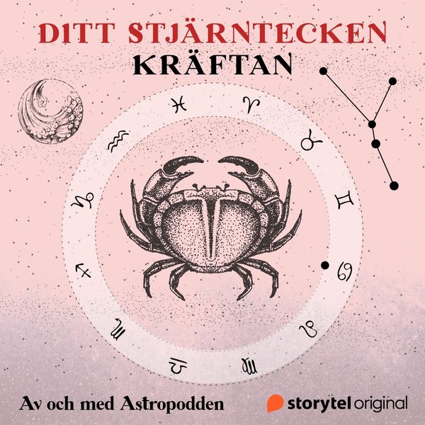 Produktbild: Kr&auml;ftan