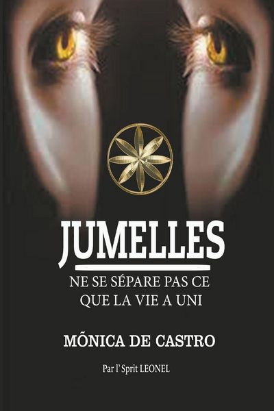 Produktbild: Jumelles