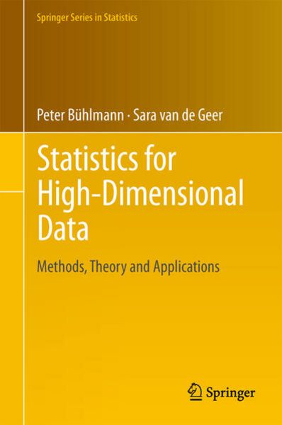 Prior Processes and Their Applications: Nonparametric Bayesian Estimation (Springer Series in Statistics) [ペーパーバック] Phadia， Eswar G. Prior Processes and Their Applications: Nonparametric Bayesian