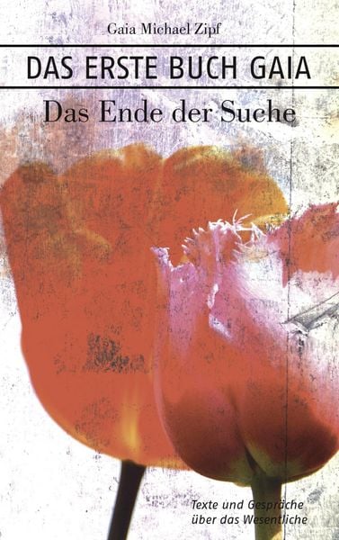 Produktbild: Das Erste Buch Gaia