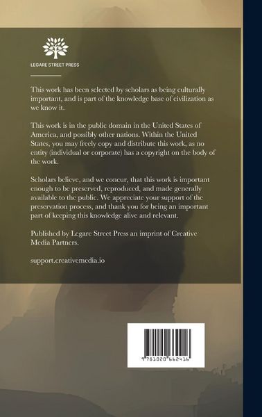 Produktbild: On Naval Warfare With Steam