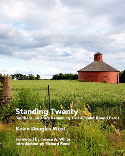Produktbild: Standing Twenty