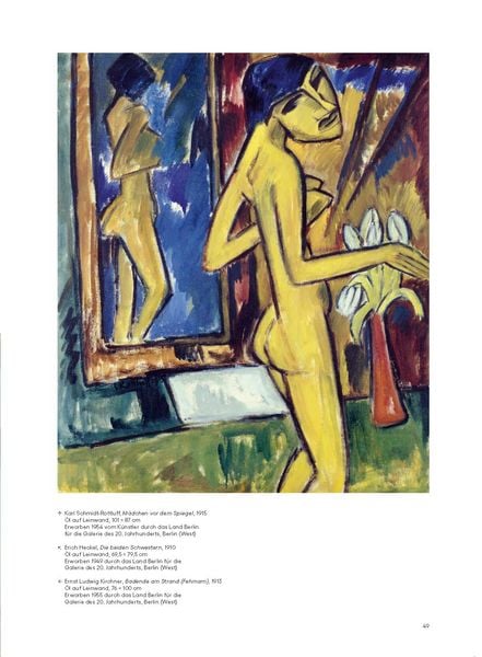 Produktbild: Die Kunst der Gesellschaft 1900-1945