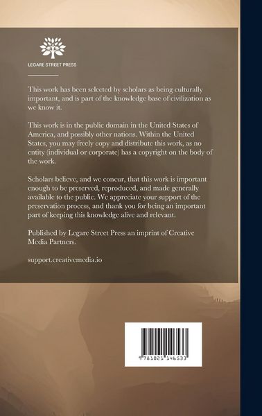 Produktbild: Le Droit Abadhite Chez Les Musulmans De Zanzibar & De L'afrique Orientale