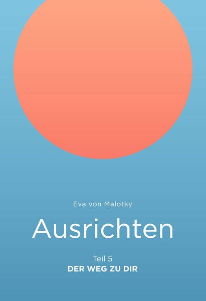 Produktbild: Der Weg zu Dir
