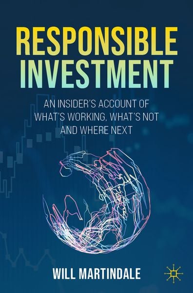 Produktbild: Responsible Investment