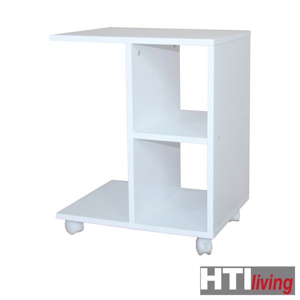 HTI-Living Rollregal Thekla 4530