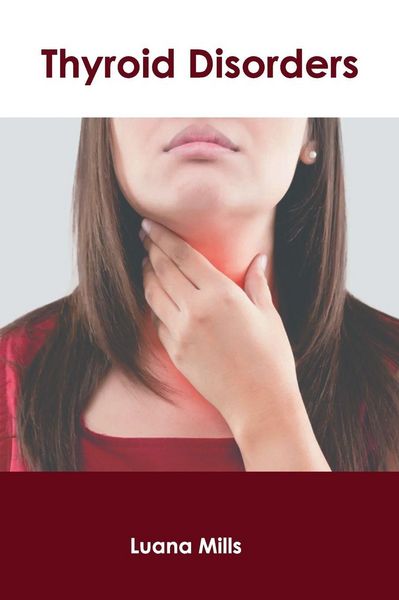 Produktbild: Thyroid Disorders