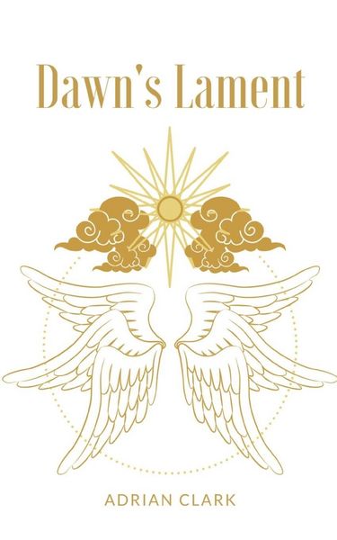 Produktbild: Dawn's Lament