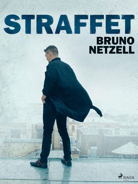 Produktbild: Straffet