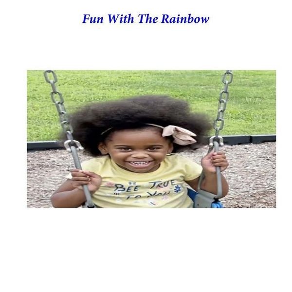 Produktbild: Fun with The Rainbow