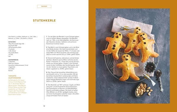 Produktbild: Weihnachten für die ganze Familie