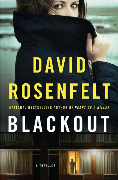 Produktbild: Blackout