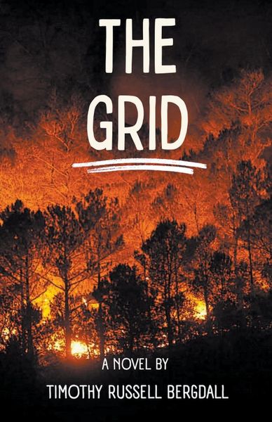 Produktbild: The Grid