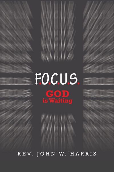 Produktbild: F.O.C.U.S.