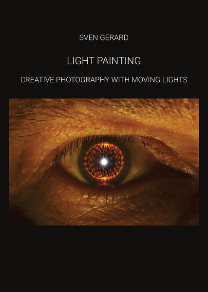 Produktbild: Light Painting