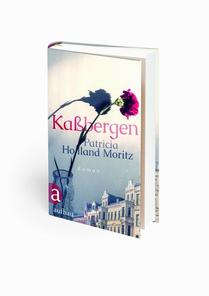 Produktbild: Ka&szlig;bergen