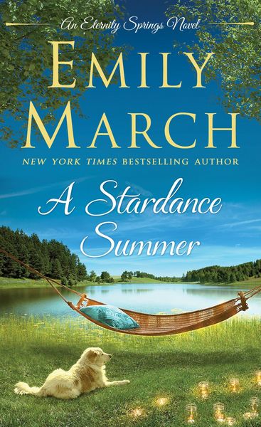Produktbild: Stardance Summer