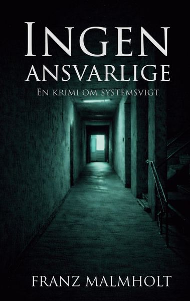 Produktbild: Ingen ansvarlige