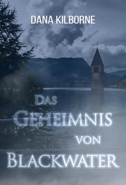 Produktbild: Das Geheimnis von Blackwater