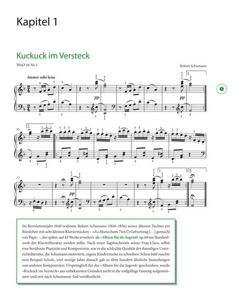 Produktbild: Tastsinn, Band 2
