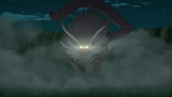 Produktbild: Boruto: Naruto Next Generations - Volume 1 (Episode 01-15) [2 DVDs]
