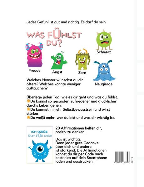 Produktbild: 90 Tage - F&uuml;nf Minuten f&uuml;r dich
