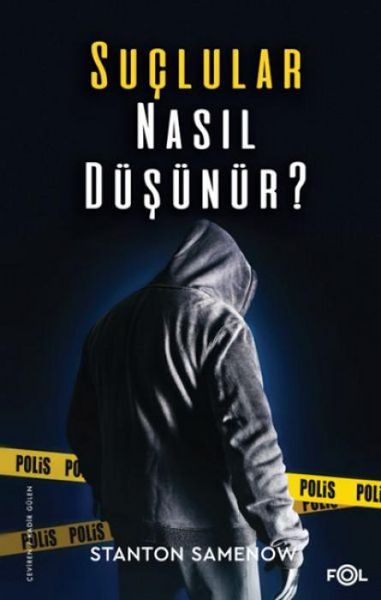 Produktbild: Suclular Nasil D&uuml;s&uuml;n&uuml;r