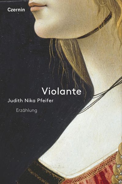 Produktbild: Violante