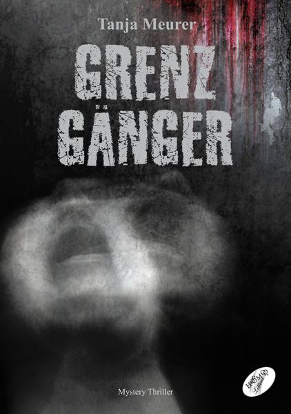 Produktbild: Grenzg&auml;nger