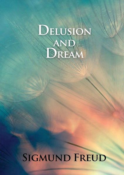 Produktbild: Delusion and Dream