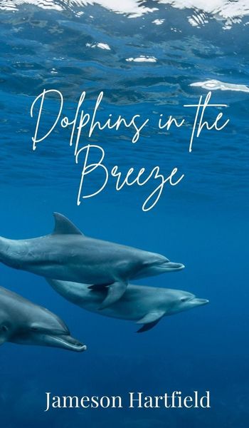Produktbild: Dolphins in the Breeze