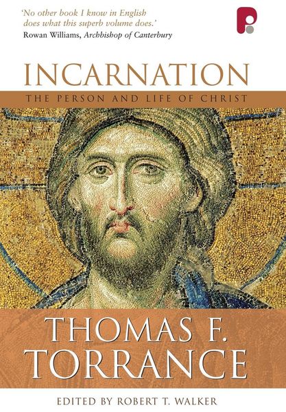 Produktbild: Incarnation