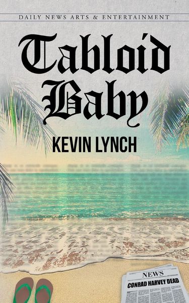Produktbild: Tabloid Baby