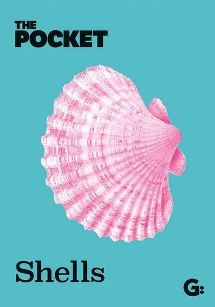 Produktbild: The Pocket Shells