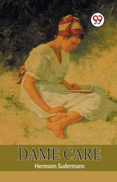 Produktbild: DAME CARE