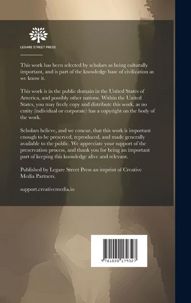 Produktbild: The Atlantic Coast Guide: A Companion For The Tourist Between Newfoundland And Cape May ... With An Account Of All Summer Resorts