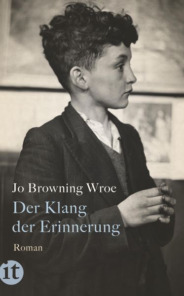 Produktbild: Der Klang der Erinnerung