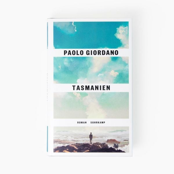 Produktbild: Tasmanien