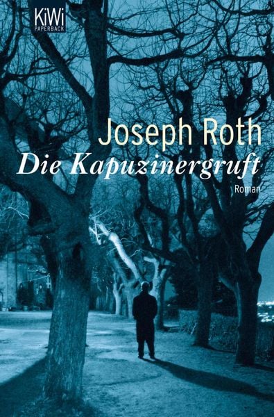 Produktbild: Kapuzinergruft